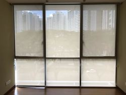 The Linear (D23), Apartment #203342841